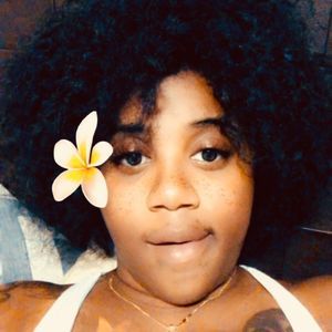 Meet your Posher, Fallon